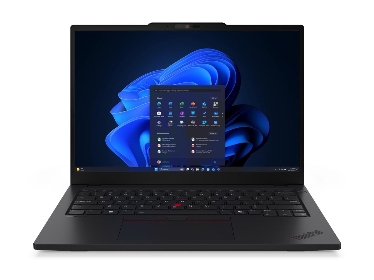 Lenovo ThinkPad L13 Gen 6 21R5000WSP